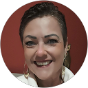 Foto de Patricia Maria Villalta Seixas
