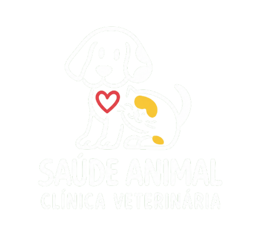 Saúde Animal - Taubaté